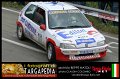 101 Peugeot 106 Rallye Candela - Porrovecchio (2)